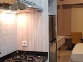 1 Kamar Apartemen for rent in Surabaya, East Jawa, Lakarsantri, Surabaya