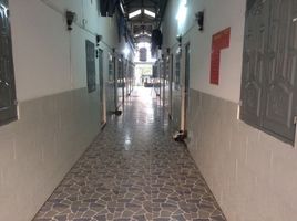  Land for sale in Lai Thieu, Binh Duong, Lai Thieu, Thuan An