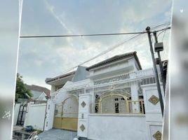 3 Habitación Villa en venta en Kenjeran, East Jawa, Kenjeran
