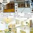 3 Habitación Villa en venta en Kenjeran, East Jawa, Kenjeran