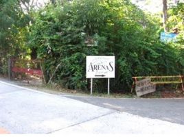  Land for sale in Villasis, Pangasinan, Villasis