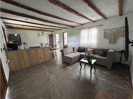 3 Habitación Casa en venta en El Carmen De Viboral, Antioquia, El Carmen De Viboral