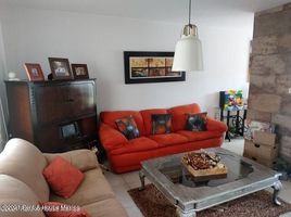 Condominium 3 chambre à vendre à Queretaro, Queretaro, Queretaro, Queretaro