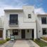 Condominium 3 chambre à vendre à Queretaro, Queretaro, Queretaro, Queretaro