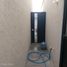 Condominium 3 chambre à vendre à Queretaro, Queretaro, Queretaro, Queretaro