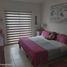 Condominium 3 chambre à vendre à Queretaro, Queretaro, Queretaro, Queretaro