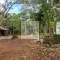  Land for sale in Valladolid, Yucatan, Valladolid
