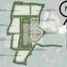  Land for sale in Valladolid, Yucatan, Valladolid