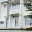 3 Habitación Casa en venta en Parongpong, West Jawa, Parongpong