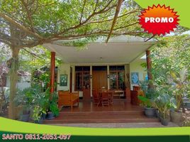 7 Bedroom House for sale in Margacinta, Bandung, Margacinta