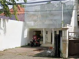 1 Kamar Vila for sale in Tegal Sari, Surabaya, Tegal Sari