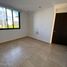 3 Schlafzimmer Wohnung zu verkaufen in El Marques, Queretaro, El Marques