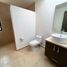 3 Schlafzimmer Wohnung zu verkaufen in El Marques, Queretaro, El Marques