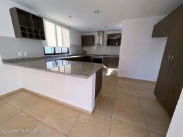 3 Schlafzimmer Wohnung zu verkaufen in El Marques, Queretaro, El Marques