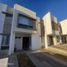 3 Bedroom Apartment for rent in El Marques, Queretaro, El Marques