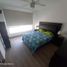 3 Bedroom Apartment for rent in El Marques, Queretaro, El Marques