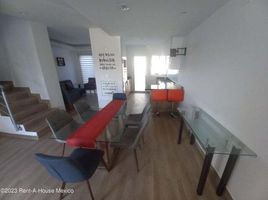 3 Bedroom Apartment for rent in El Marques, Queretaro, El Marques