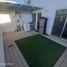 3 Bedroom Apartment for rent in El Marques, Queretaro, El Marques