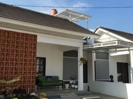 2 Kamar Rumah for sale in Margacinta, Bandung, Margacinta