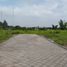  Land for sale in Depok, Sleman, Depok