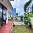 4 Schlafzimmer Villa zu verkaufen in Pesanggrahan, Jakarta, Pesanggrahan