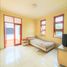4 Schlafzimmer Villa zu verkaufen in Pesanggrahan, Jakarta, Pesanggrahan