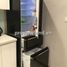 1 Bedroom Apartment for rent in Ward 22, Ho Chi Minh City, Ward 22