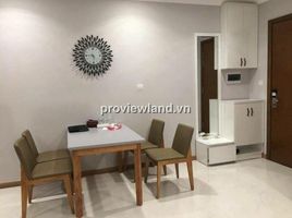 1 Bedroom Apartment for rent in Ward 22, Ho Chi Minh City, Ward 22