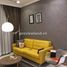 1 Bedroom Apartment for rent in Ward 22, Ho Chi Minh City, Ward 22