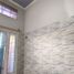 3 Bedroom House for sale in Pondokgede, Bekasi, Pondokgede