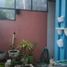 3 Bedroom House for sale in Pondokgede, Bekasi, Pondokgede