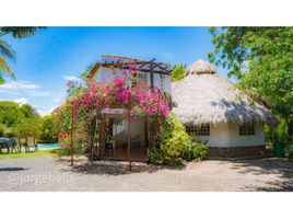 2 Schlafzimmer Villa zu verkaufen in Chame, Panama Oeste, Chame, Chame