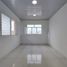 1 Bedroom Apartment for rent in San Jose De Cucuta, Norte De Santander, San Jose De Cucuta, Norte De Santander
