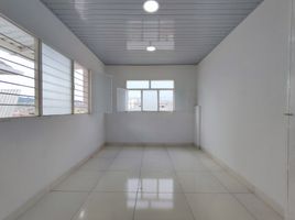 1 Habitación Departamento en alquiler en San Jose De Cucuta, Norte De Santander, San Jose De Cucuta