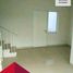 2 Bedroom House for sale in Serpong, Tangerang, Serpong