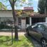 3 Bedroom House for sale in Moron, Buenos Aires, Moron