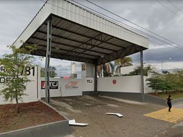  Grundstück zu vermieten in Zapopan, Jalisco, Zapopan