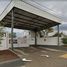  Land for rent in Zapopan, Jalisco, Zapopan
