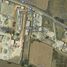  Land for rent in Zapopan, Jalisco, Zapopan
