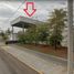  Land for rent in Zapopan, Jalisco, Zapopan