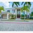 Maison 4 chambre à vendre à Cancun, Quintana Roo, Cancun