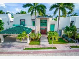 Maison 4 chambre à vendre à Cancun, Quintana Roo, Cancun