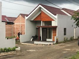 2 Bedroom Villa for sale in Dau, Malang Regency, Dau