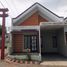 2 Bedroom Villa for sale in Dau, Malang Regency, Dau