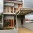 2 Bedroom Villa for sale in Dau, Malang Regency, Dau