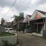 2 Bedroom Villa for sale in Dau, Malang Regency, Dau