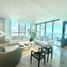 4 Bedroom Apartment for sale in Panama, San Francisco, Panama City, Panama, Panama