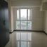  Wohnung zu verkaufen in Mandaluyong City, Metro Manila, Mandaluyong City