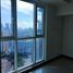  Wohnung zu verkaufen in Mandaluyong City, Metro Manila, Mandaluyong City