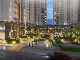 2 Phòng ngủ Căn hộ for sale at Victoria Village, Thạnh Mỹ Lợi